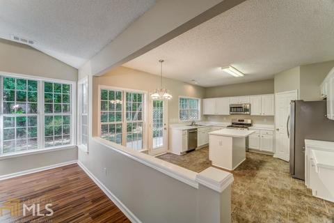 2193 Soque River Dr, Duluth, GA 30097 photo 12