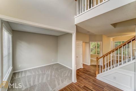 2193 Soque River Dr, Duluth, GA 30097 photo 8