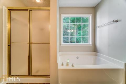 2193 Soque River Dr, Duluth, GA 30097 photo 23
