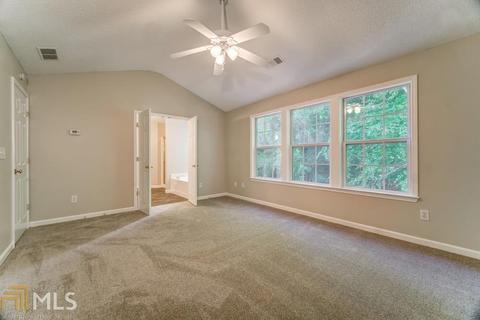 2193 Soque River Dr, Duluth, GA 30097 photo 20