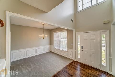 2193 Soque River Dr, Duluth, GA 30097 photo 7