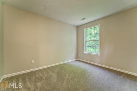 2193 Soque River Dr, Duluth, GA 30097 photo 26