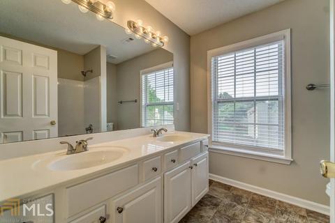 2193 Soque River Dr, Duluth, GA 30097 photo 24