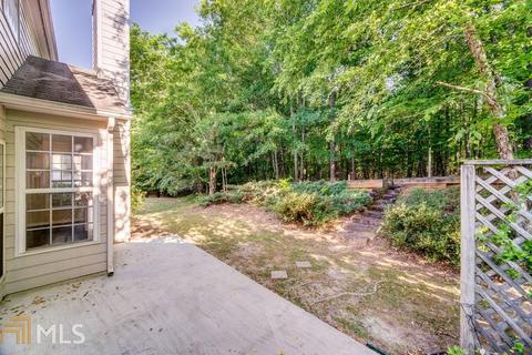 2193 Soque River Dr, Duluth, GA 30097 photo 27