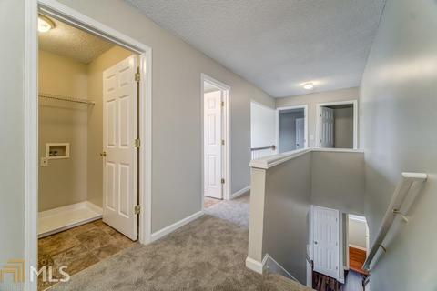 2193 Soque River Dr, Duluth, GA 30097 photo 18