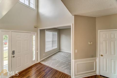 2193 Soque River Dr, Duluth, GA 30097 photo 5