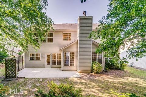 2193 Soque River Dr, Duluth, GA 30097 photo 28