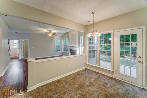 2193 Soque River Dr, Duluth, GA 30097 photo 17