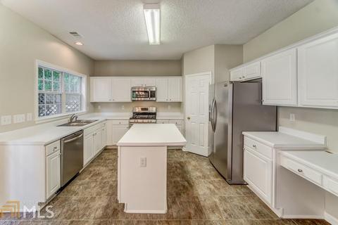 2193 Soque River Dr, Duluth, GA 30097 photo 14