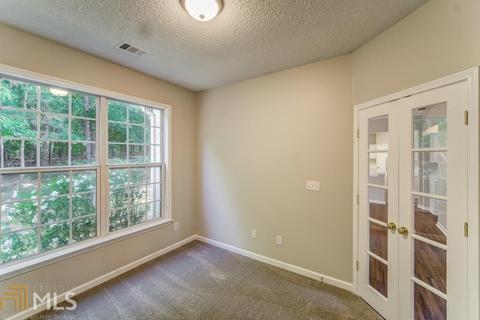 2193 Soque River Dr, Duluth, GA 30097 photo 9