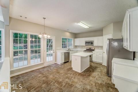 2193 Soque River Dr, Duluth, GA 30097 photo 13