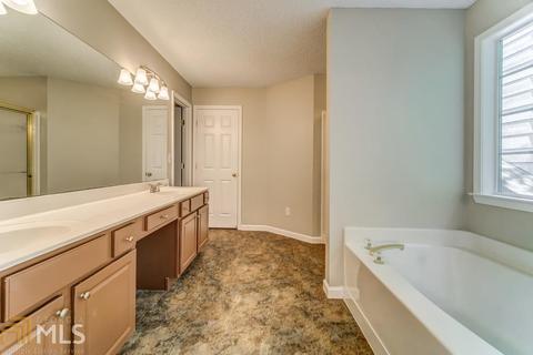 2193 Soque River Dr, Duluth, GA 30097 photo 21