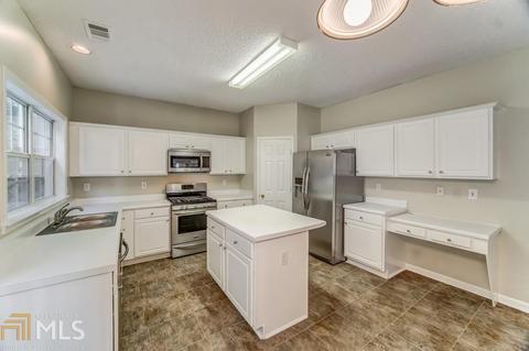2193 Soque River Dr, Duluth, GA 30097 photo 15