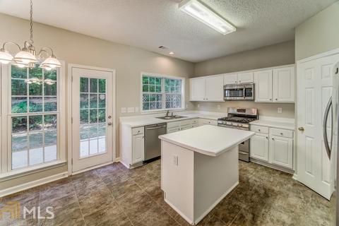 2193 Soque River Dr, Duluth, GA 30097 photo 16