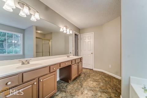 2193 Soque River Dr, Duluth, GA 30097 photo 22
