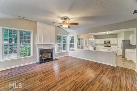 2193 Soque River Dr, Duluth, GA 30097 photo 10