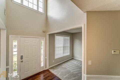 2193 Soque River Dr, Duluth, GA 30097 photo 6