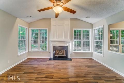 2193 Soque River Dr, Duluth, GA 30097 photo 11