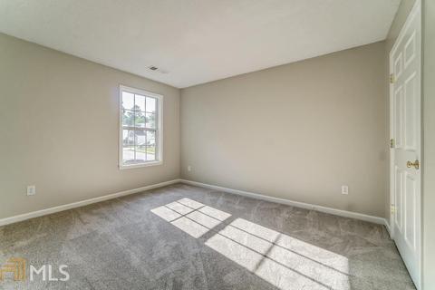 2193 Soque River Dr, Duluth, GA 30097 photo 19