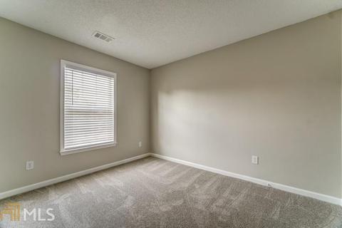 2193 Soque River Dr, Duluth, GA 30097 photo 25
