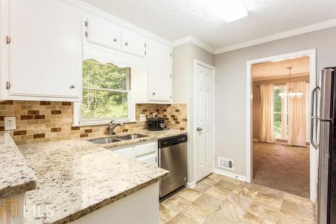 25 Fair Forest Ter, Covington, GA 30016 photo 13