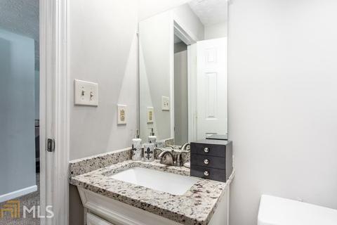 25 Fair Forest Ter, Covington, GA 30016 photo 25