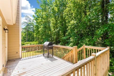 25 Fair Forest Ter, Covington, GA 30016 photo 29