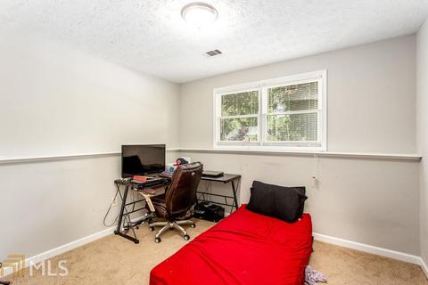 25 Fair Forest Ter, Covington, GA 30016 photo 24