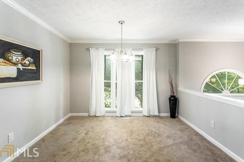 25 Fair Forest Ter, Covington, GA 30016 photo 5