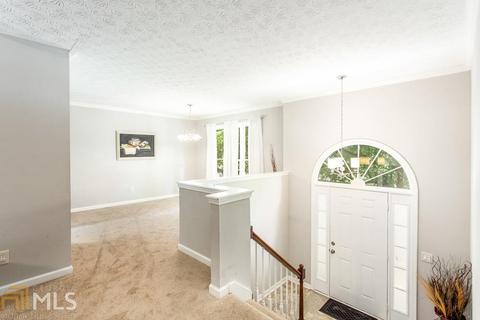 25 Fair Forest Ter, Covington, GA 30016 photo 4