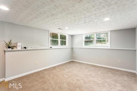 25 Fair Forest Ter, Covington, GA 30016 photo 21