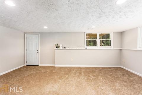 25 Fair Forest Ter, Covington, GA 30016 photo 22