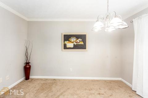 25 Fair Forest Ter, Covington, GA 30016 photo 6