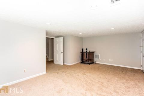 25 Fair Forest Ter, Covington, GA 30016 photo 23