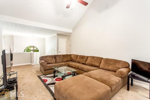 25 Fair Forest Ter, Covington, GA 30016 photo 7