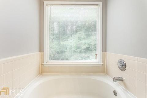 25 Fair Forest Ter, Covington, GA 30016 photo 17