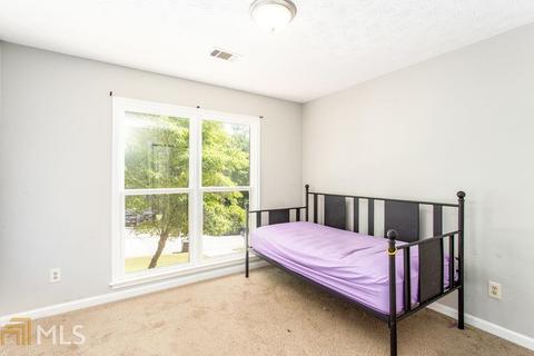 25 Fair Forest Ter, Covington, GA 30016 photo 19