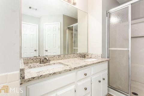 25 Fair Forest Ter, Covington, GA 30016 photo 16