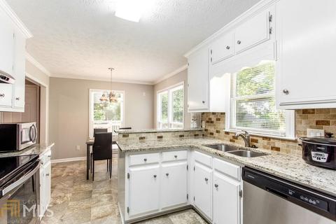 25 Fair Forest Ter, Covington, GA 30016 photo 11