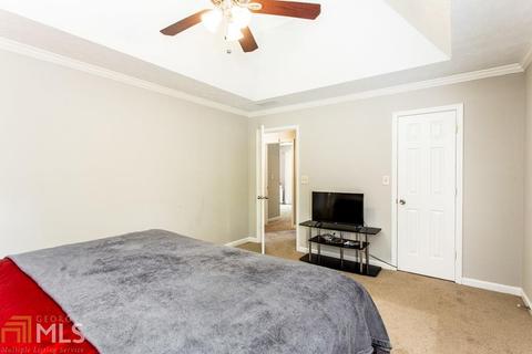 25 Fair Forest Ter, Covington, GA 30016 photo 15