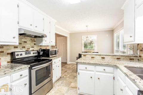 25 Fair Forest Ter, Covington, GA 30016 photo 12