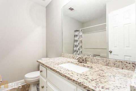 25 Fair Forest Ter, Covington, GA 30016 photo 20