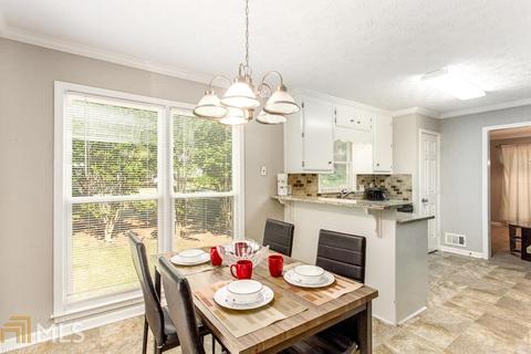 25 Fair Forest Ter, Covington, GA 30016 photo 10