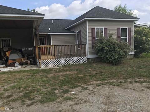 5015 Old Atlanta Rd Ga Hwy 3, Hampton, GA 30228 photo 16