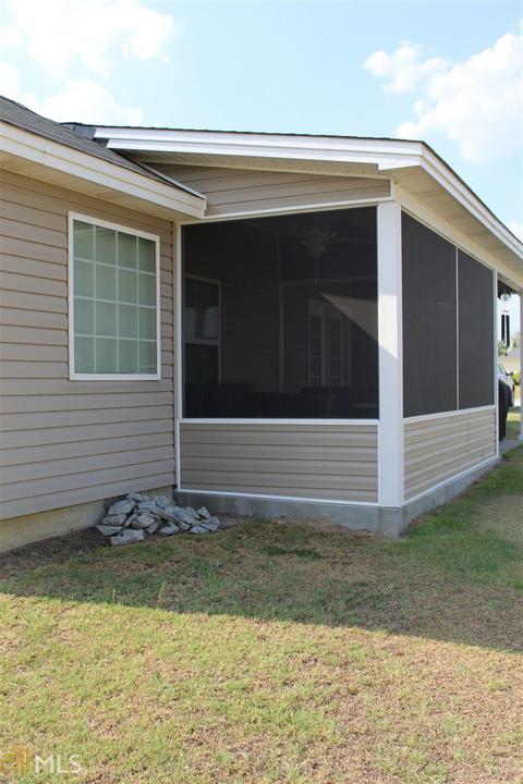 622 Hampstead Ave, Statesboro, GA 30458 photo 4