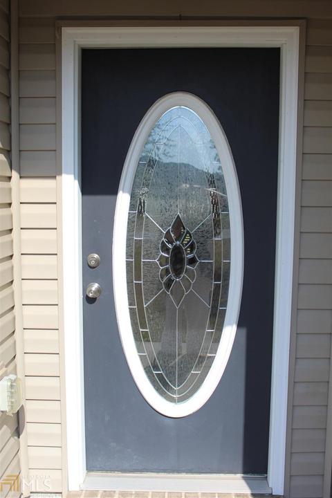 622 Hampstead Ave, Statesboro, GA 30458 photo 6