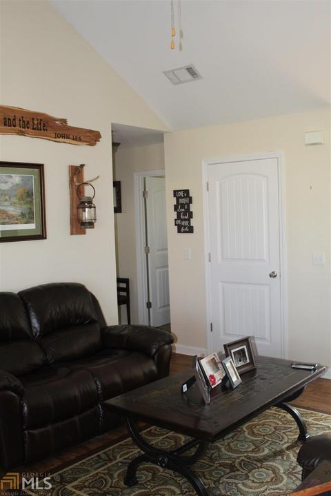 622 Hampstead Ave, Statesboro, GA 30458 photo 16