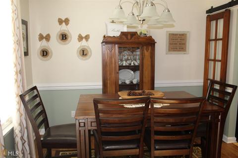 622 Hampstead Ave, Statesboro, GA 30458 photo 8