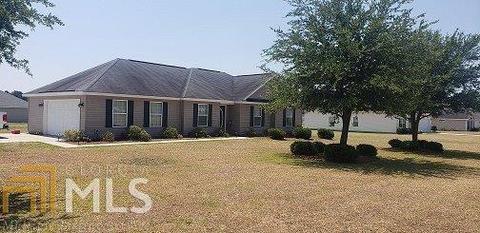 622 Hampstead Ave, Statesboro, GA 30458 photo 1