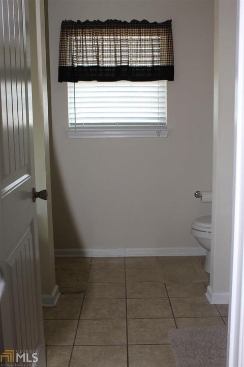 622 Hampstead Ave, Statesboro, GA 30458 photo 26